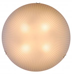Потолочный светильник Shodo 40602 ― ТРИ ПЛАФОНА