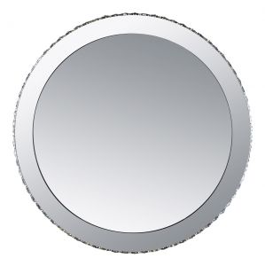 Зеркало со светодиодной подсветкой MARILYN I 67037-44 ― ТРИ ПЛАФОНА