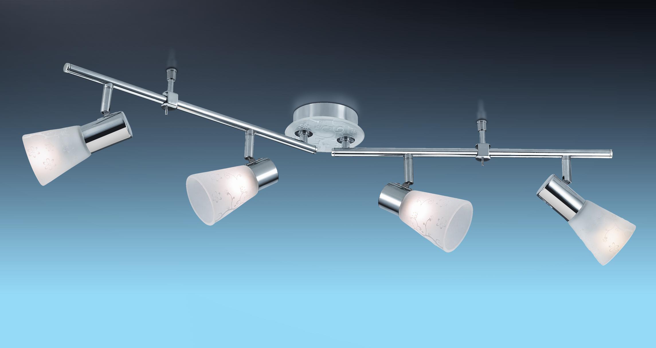 Odeon lighting. Спот Odeon Light 2169/4w. Спот Odeon Light Terbo 2076/4w. Спот Odeon Light Parfe 2175/4w. Odeon Light спот Akra 2590/4w.