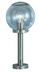 Наземный светильник Bowle II 3181 ― ТРИ ПЛАФОНА