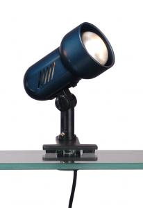 Настольная лампа Basic 5498 ― ТРИ ПЛАФОНА